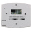 Universal Programmable Multi-Stage 2H/2C or 4H/2C Heat Pump Thermostat (5/2 or 5/1/1 Day)