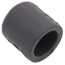 1/4" PVC Schedule 80 Cap (Socket)