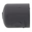1/4" PVC Schedule 80 Cap (Socket)