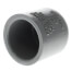 1/4" CPVC Schedule 80 Cap (Socket)