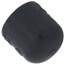 1/2" PVC Schedule 80 Cap (Socket)