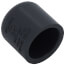 3/4" PVC Schedule 80 Cap (Socket)