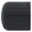3/4" PVC Schedule 80 Cap (Socket)