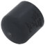 3/4" PVC Schedule 80 Cap (Socket)