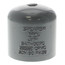 3/4" CPVC Schedule 80 Cap (Socket)