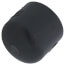 1" PVC Schedule 80 Cap (Socket)