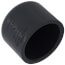 1-1/2" PVC Schedule 80 Cap (Socket)