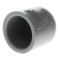 2" CPVC Schedule 80 Cap (Socket)
