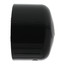 3" PVC Schedule 80 Cap (Socket)