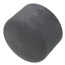 4" PVC Schedule 80 Cap (Socket)