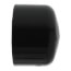 8" PVC Schedule 80 Cap (Socket)