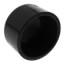 10" PVC Schedule 80 Cap (Socket)
