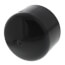 10" PVC Schedule 80 Cap (Socket)
