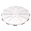 7-1/4" Replacelt Adjustable Floor Drain