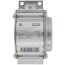 Gas Valve EBM W/Cplg & Screw, 84713