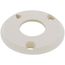 Burner Door Insulation Tx Iso, 84736
