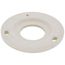 Burner Door Insulation Tx Iso, 84736