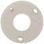Burner Door Insulation Tx Iso, 84736