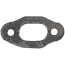 Gasket, Ignition Electrode Tx, 84739