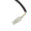 Inlet Pressure Sensor, RPS4, 84745-1