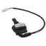 Inlet Pressure Sensor, RPS4, 84745-1
