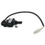 Inlet Pressure Sensor, RPS4, 84745-1