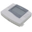 Universal Programmable Thermostat w/ Event-Based Air Cleaning (5/2 or 5/1/1 Day)