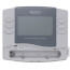 Universal Programmable Thermostat w/ Event-Based Air Cleaning (5/2 or 5/1/1 Day)