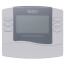 Universal Programmable Thermostat w/ Event-Based Air Cleaning (5/2 or 5/1/1 Day)