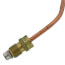 24" Thermocouple TC2-24, 84761