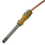 24" Thermocouple TC2-24, 84761