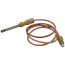 24" Thermocouple TC2-24, 84761