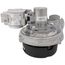 Gas Valve/Blower/Venturi 5+1 Hx, 84762