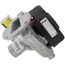 Gas Valve/Blower/Venturi 5+1 Hx, 84762
