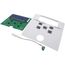 Display, Argusvision Assembly, 84764-1