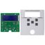 Display, Argusvision Assembly, 84764-1
