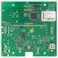 Display, Argusvision Assembly, 84764-1