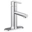 Arlys 1 Handle Bathroom Faucet, 84770 (Chrome), 84770-MOEN