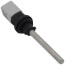 Sensor, Tx Flue, Tasseron, 84780