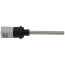 Sensor, Tx Flue, Tasseron, 84780
