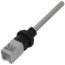 Sensor, Tx Flue, Tasseron, 84780