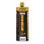 9.5 fl. oz. AC100+ Gold Adhesive Anchoring System