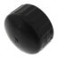 1/4" PVC Schedule 80 Cap (FPT)