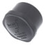 3/4" PVC Schedule 80 Cap (FPT)