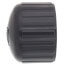 1" PVC Schedule 80 Cap (FPT)