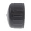 1-1/4" PVC Schedule 80 Cap (FPT)