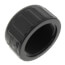 1-1/2" PVC Schedule 80 Cap (FPT)