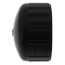 1-1/2" PVC Schedule 80 Cap (FPT)