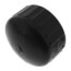 1-1/2" PVC Schedule 80 Cap (FPT)