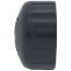 2" PVC Schedule 80 Cap (FPT)
